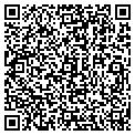 QR code with Mz Pest Control contacts