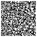 QR code with Npa Property Corp contacts