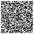 QR code with Altamaris Candy Mfg contacts