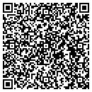 QR code with Steven Lee MD contacts