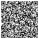 QR code with William S Elkins Jr contacts