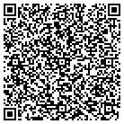 QR code with Clove Acres Rding Academy Tack contacts