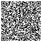 QR code with Feingold Assn Of The Northeast contacts
