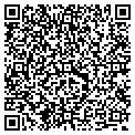 QR code with Robert A Presutti contacts