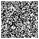 QR code with Master Blaster contacts