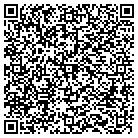 QR code with White Directory Publishers Inc contacts