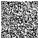 QR code with Dollar Tree contacts