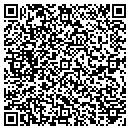 QR code with Applied Controls Ltd contacts