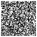 QR code with Designer Pools contacts