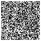 QR code with Armco Management & Gen Contg C contacts