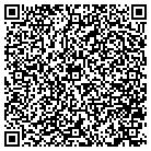 QR code with Beverages & More Inc contacts