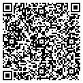QR code with Struffolino Helayne contacts