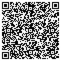 QR code with Luceros Flower Shop contacts