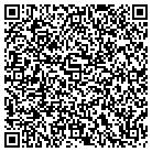 QR code with Carlsbad Graphics & Printing contacts