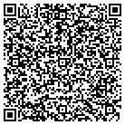 QR code with International Association-WRKR contacts
