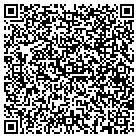QR code with Foster Hotels Intl Inc contacts