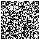 QR code with Stephen Sherman Associates contacts