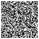 QR code with Interiors By Jenna contacts