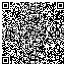 QR code with Astro Automotive contacts