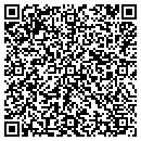 QR code with Draperies Unlimited contacts