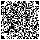 QR code with Jillson Funeral Home Inc contacts