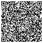 QR code with Everest Communications Inc contacts