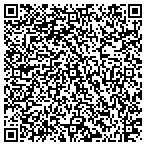 QR code with Global Network Recruiting LLC contacts