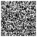 QR code with Quest Diagnotics contacts