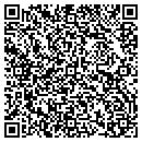 QR code with Siebold Security contacts