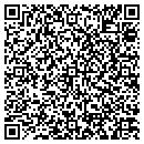 QR code with Surva LTD contacts