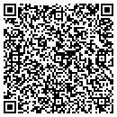 QR code with Computer Concepts Inc contacts
