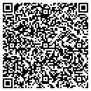 QR code with Desarollo Hispano contacts