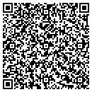 QR code with Lorenz Schneiter Co contacts