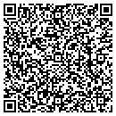 QR code with Jing FA Empire Wig contacts