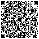 QR code with Anlstaple and Packaging contacts