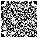 QR code with Steven Entwistle contacts