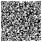 QR code with Rome Lab Rl/Fms Finance contacts