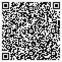 QR code with S & W Electronics contacts