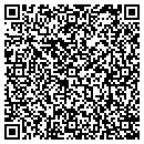 QR code with Wesco Companies Inc contacts