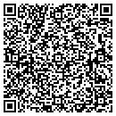 QR code with 3b Builders contacts