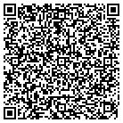 QR code with Dinero Mortgage & Funding Corp contacts