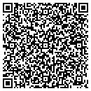 QR code with Brioso Private Service Bu contacts