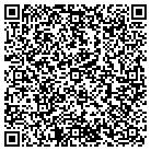 QR code with Retirement Solutions Group contacts