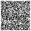 QR code with All-Pro Machine Co contacts