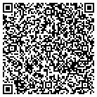 QR code with Rockaway Manor Home For Adults contacts