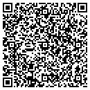QR code with Simon Sez Realty Inc contacts