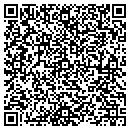 QR code with David Kent CPA contacts