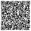 QR code with Bianca contacts