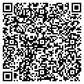 QR code with Schooldistrictprcom contacts