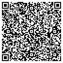 QR code with Weiser Iron contacts